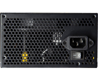 COUGAR XTC ARGB 550W 80 Plus CGR XG-550 - 1121379 - zdjęcie 4